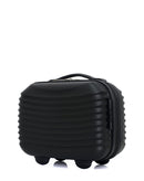 HERO – Kosmetikkoffer ETNA-K