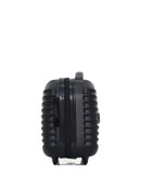 HERO – Kosmetikkoffer ETNA-K