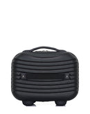 HERO – Kosmetikkoffer ETNA-K