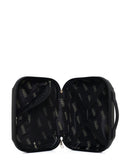 HERO – Kosmetikkoffer ETNA-K