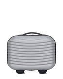 HERO – Kosmetikkoffer ETNA-K