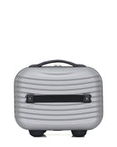 HERO – Kosmetikkoffer ETNA-K