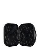 HERO – Kosmetikkoffer ETNA-K