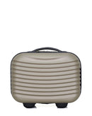 HERO – Kosmetikkoffer ETNA-K