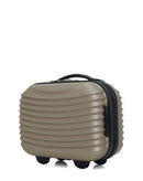 HERO – Kosmetikkoffer ETNA-K