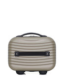 HERO – Kosmetikkoffer ETNA-K