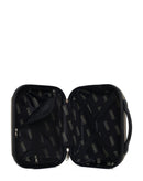 HERO – Kosmetikkoffer ETNA-K