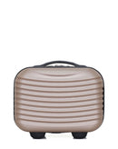 HERO – Kosmetikkoffer ETNA-K