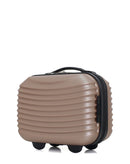 HERO – Kosmetikkoffer ETNA-K