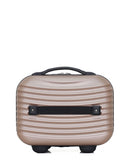 HERO – Kosmetikkoffer ETNA-K