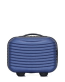 HERO – Kosmetikkoffer ETNA-K