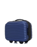 HERO – Kosmetikkoffer ETNA-K