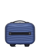 HERO – Kosmetikkoffer ETNA-K