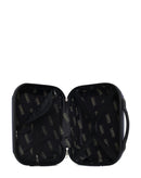 HERO – Kosmetikkoffer ETNA-K