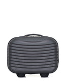 HERO – Kosmetikkoffer ETNA-K