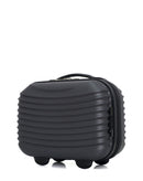 HERO – Kosmetikkoffer ETNA-K