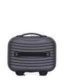 HERO – Kosmetikkoffer ETNA-K