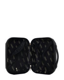 HERO – Kosmetikkoffer ETNA-K