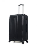 HERO – Großer Hartschalenkoffer 75cm VESUVIO