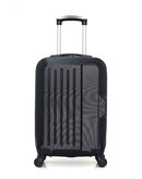 HERO – Handgepäck - Koffer 55cm VESUVIO