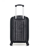 HERO – Handgepäck - Koffer 55cm VESUVIO