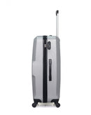 HERO – Großer Hartschalenkoffer 75cm VESUVIO