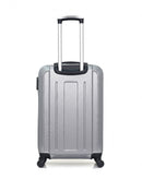 HERO – Mittelgroßer Koffer 65cm VESUVIO