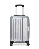 HERO – Handgepäck - Koffer 55cm VESUVIO