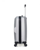 HERO – Handgepäck - Koffer 55cm VESUVIO