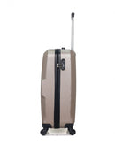 HERO – Mittelgroßer Koffer 65cm VESUVIO