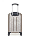 HERO – Handgepäck - Koffer 55cm VESUVIO