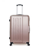 HERO – Großer Hartschalenkoffer 75cm VESUVIO