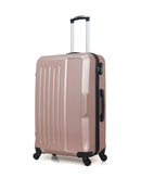 HERO – Großer Hartschalenkoffer 75cm VESUVIO