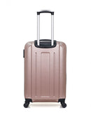 HERO – Mittelgroßer Koffer 65cm VESUVIO