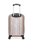 HERO – Handgepäck - Koffer 55cm VESUVIO