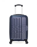 HERO – Handgepäck - Koffer 55cm VESUVIO