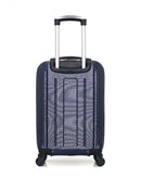 HERO – Handgepäck - Koffer 55cm VESUVIO