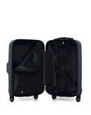 HERO – Handgepäck - Koffer 55cm VESUVIO