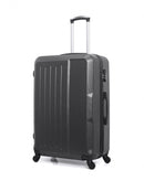 HERO – Großer Hartschalenkoffer 75cm VESUVIO