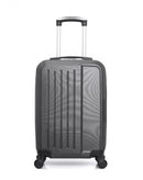 HERO – Handgepäck - Koffer 55cm VESUVIO