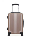 HERO – Handgepäck - Koffer 55cm LIPARI