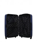 HERO – Großer Hartschalenkoffer 75cm LIPARI