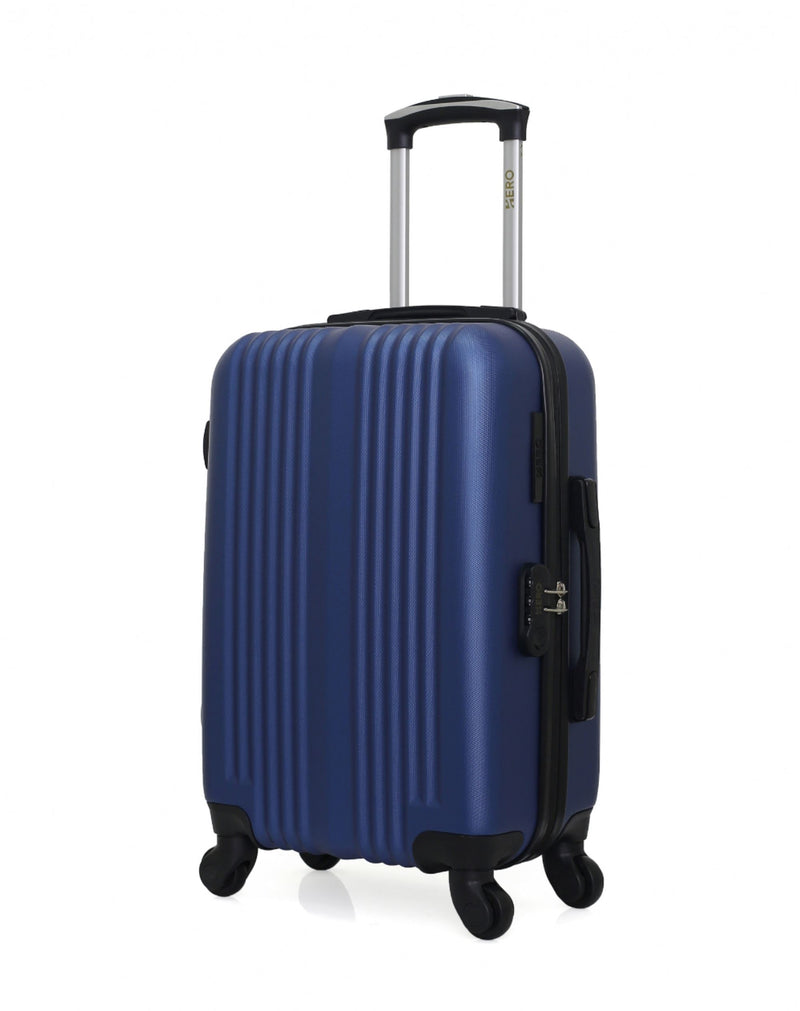 Handgepack Koffer 55cm Lipari