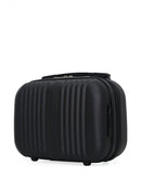 HERO – Kosmetikkoffer LIPARI-K