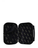 HERO – Kosmetikkoffer LIPARI-K