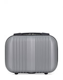 HERO – Kosmetikkoffer LIPARI-K