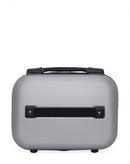 HERO – Kosmetikkoffer LIPARI-K