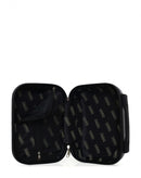 HERO – Kosmetikkoffer LIPARI-K