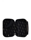 HERO – Kosmetikkoffer LIPARI-K