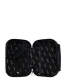 HERO – Kosmetikkoffer LIPARI-K